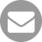 Share this email