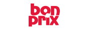 Bon Prix