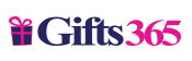Gifts365