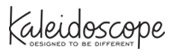 Kaleidoscope