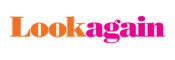 Lookagain