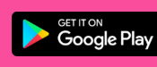 Download our app on Google Play