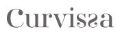 Curvisa
