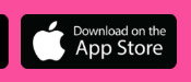 Download our app on the app store