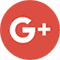 Google Plus