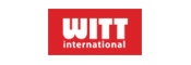 WITT