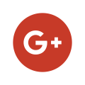 google plus