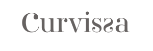 Shop Curvissa