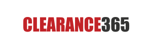 Shop Clearance365