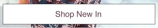 Shop New In