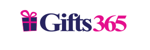Shop Gifts365