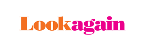 Shop Lookagain