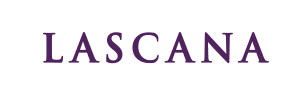 Shop Lascana