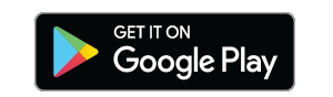 Download our App for Android