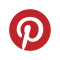 pinterest