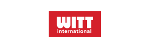 Shop Witt-International