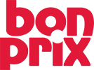 Shop bonprix