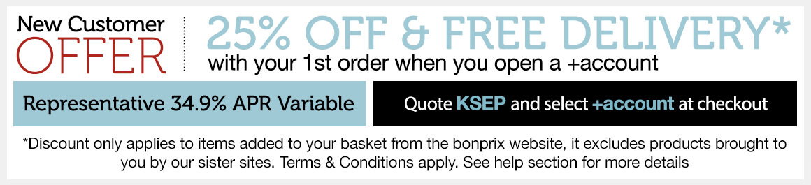 Offer-banner