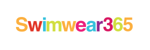 Shop Swimwear365