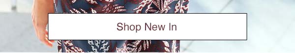 Shop New In