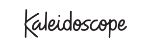 Shop Kaleidoscope