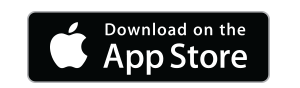 Download our App for iOS