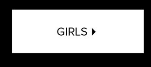 DSW: How to do nude. | Milled