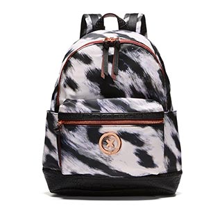 mimco backpack splendiosa