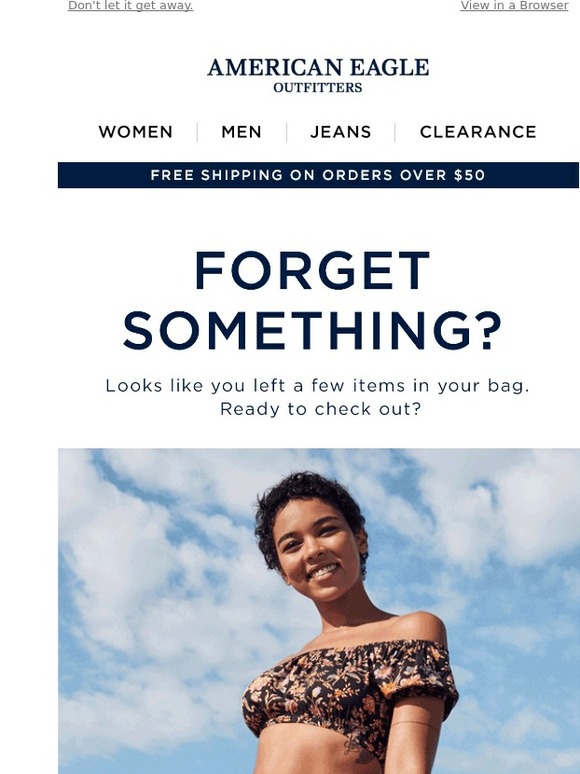 aerie Did you something? Milled