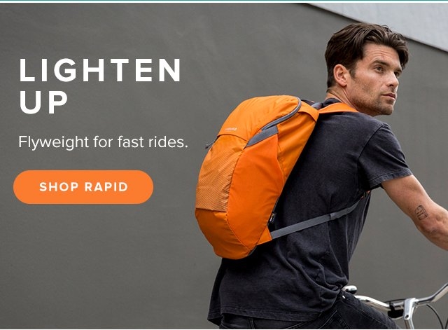 timbuk2 rapid backpack