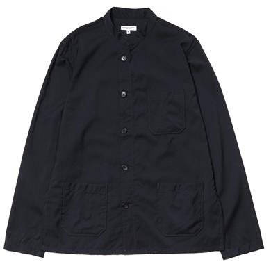 Haven: Free Shipping continues | Engineered Garments | Milled