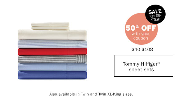 Bonton: 50% off apparel item coupon inside → | Milled