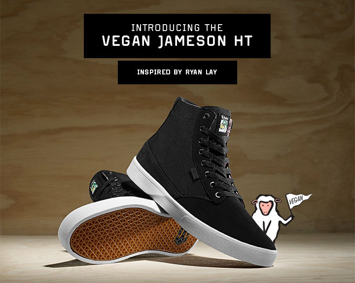 etnies jameson ht ryan lay