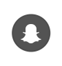 Snapchat