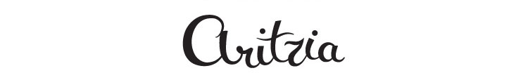 ARITZIA