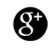 Google plus