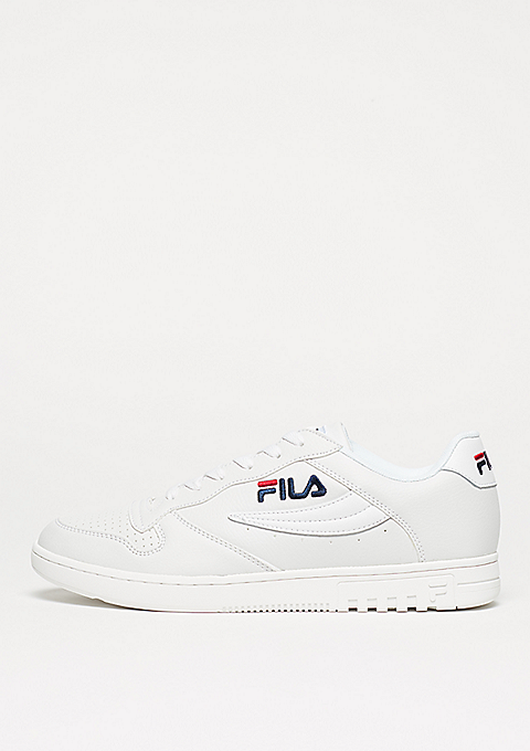 Snipes schuhe fila Clearance