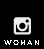Instagram Womens