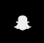 Snapchat