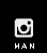 Instagram Mens