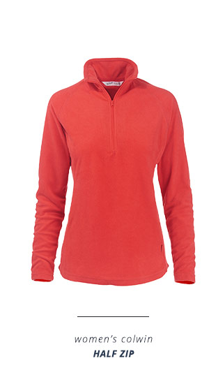 Woolrich Online Warehouse Sale Save up to 65 Milled