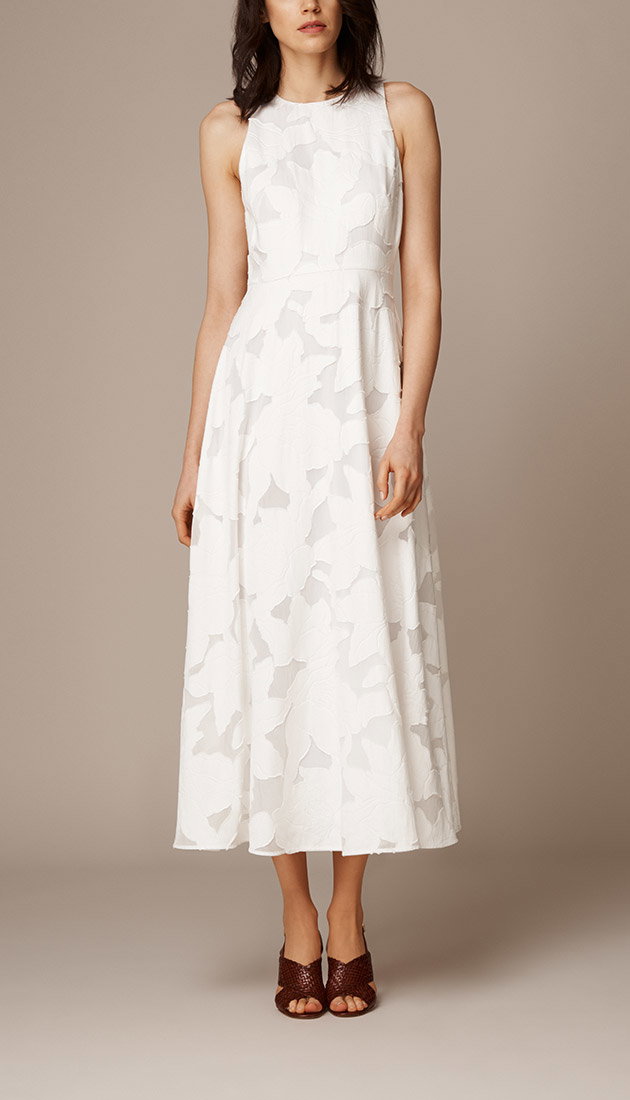 Carrie Dress