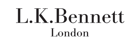 L.K.Bennett