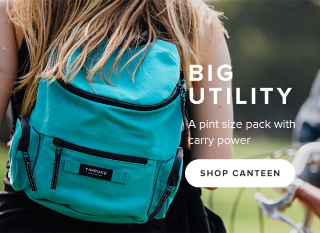 timbuk2 canteen pack
