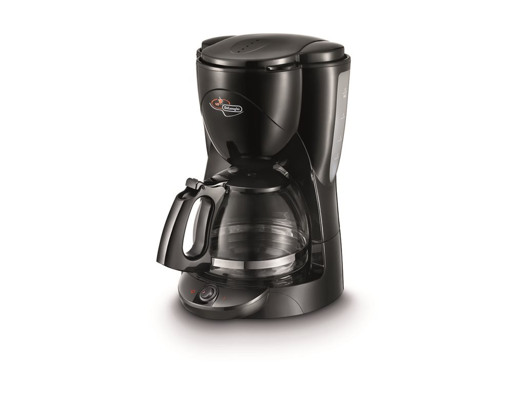 Teknosa ☕ Delonghi Kahve Makinelerinde NET 20 İndirim! Milled