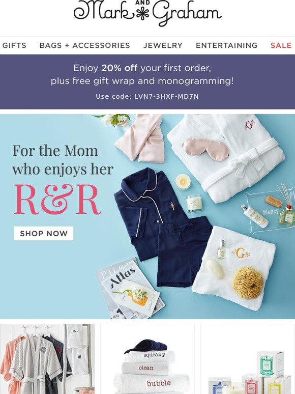 Williams Sonoma Gift Wrap