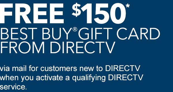 Best Buy e-Gift Card Cashstar Promotion: Free $10 Code w/ $100 eGC Purchase