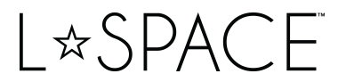 L*SPACE