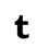 Tumblr