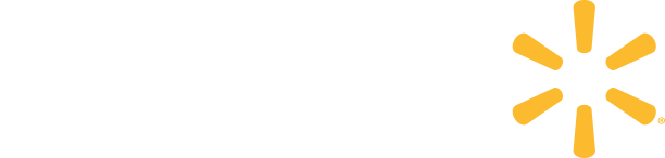 Walmart - Save Money. Live Better.
